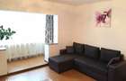 Apartament 3 camere de inchiriat Arad, zona Orizont - Proprietar - 1