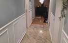 Apartament 2 camere Aparatorii Patriei - 5