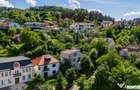 Casa str. Horia 51B, Bra?ov. O pozi?ie pe care ora?ul nu o mai produce - Brasov (Brasov)