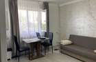 Inchiriez apartement - 3