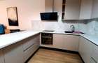 Apartament 2 camere | Domenii | Arcadia Apartments - 5