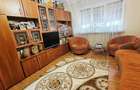 Apartament cu 2 camere decomandat în Nicolae Titulescu - 4