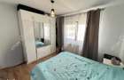 Apartament 2 camere balcon parcare zona Doamna Stanca Selimbar - 1