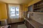 Apartament 98 mp con.-2 balcoane-parcare-spatiu verde-Valea Rusului - 4