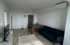 Apartament liber din 12 octombrie in Valea Lupului judetul Iasi,bloc nou ,pe strada fndc,Lascar Catargi nr 25,pret 370 euro