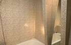 2 camere decomandat, instalații refăcute, 54 mp - 15