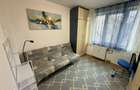 Apartament 3 camere, Metrou, bl. anvelopat - Stefan cel Mare | Parcul - 16