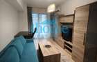 Apartament 2 camere Regie|Politehnica|Metrou|Parcare subterana - 4