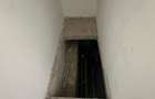 CASA DUPLEX - RATE LA DEZVOLTATOR, INCALZIRE PARDOSEALA, COMISION 0% - 5