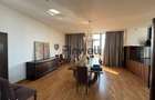 Penthouse 250mp zona Baneasa - 4