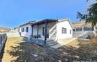 Vanzare casa NOUA cu 3 dormitoare Sancraiu, zona Pestisorul - 6