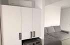GARSONIERA TOWER RESIDENCE, CENTRALA PROPRIE, LOC DE PARCARE, MOERN - 6