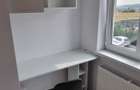Apartament 2 camere ! - 5