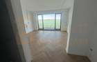 Apartament 3 camere | Lake On Residence | Vedere superbă la lac | 0% Comision