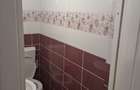 Apartament 70m2 cu 3camere si 2 bai - 2