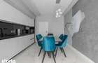 Penthouse Impunator 6 camere| 2 min Mall Plaza | Mobiliat | Utilat Lux - 11