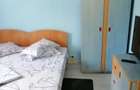 Casa de vanzare 5camere 2bai foi?or deschidere la sosea principala 24m