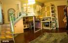 Vand apartament 2 camere Piata Iancului - 1