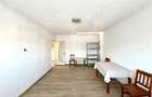 Apartament 3 camere 70 mp etaj 1 cartier Bradet izolat termic interior