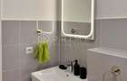 Apartament modern cu 2 camere, bloc nou, AMA Residence Unirii - 1