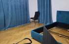 UNICAT, Apartament 4 camere 81mp, Zona Grigorescu - 8