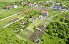 Vand teren intravilan in Gradi?te - 1