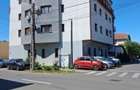 Apartament 2 camere ST.O. IOSIF(Gradiste) 89 000 EURO - 9