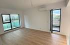Apartament 2 camere Ploiesti MRS/gradini etaj 2 - 8