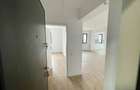 Apartamente 2 camere Diamantului-Bragadiru - 5