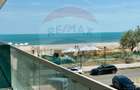 Apartament 2 camere- loc parcare de vanzare vedere la Mare Mamaia Nord - 1