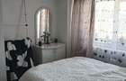 Apartament ,58 mp,str.Republicii 20 - 13