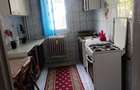 Inchiriez apartament 2camere - 3
