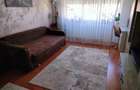 Apartament cu 3 camere decomandat în Vest - 2