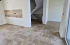 Giroc- casa 4 camere- 90 mp- terasa-parcare