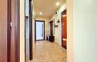 Apartament decomandat cu 2 camere de vanzare / Aurel Vlaicu - Arad - 4