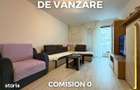 Apartament cu 2 camere, balcon inchis | str. Infra?irii | 98.000 - 6