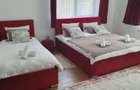 Inchiriez apartament la casa cu curte - 6