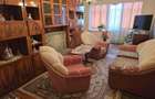 Apartament de Inchiriat zona Vlaicu, Fortuna - 2