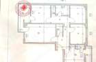 Vazare apartament 4 camere Alexandru Obregia - 8