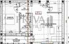Apartament 2 camere decomandat, 51 mp, etaj 2, Peny/Lidl/ Giroc