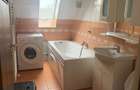 Inchiriez apartament cu 2 camere Girocului