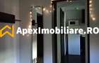 Garsoniera de inchiriat P-ta Romana Bucure?ti | ApexImobili - 4