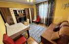 Apartament 2 camere de închiriat, 39 mp, zona Sfânta Vineri - 4