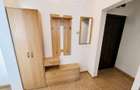 Apartament 2 camere mobilat ?i utilat | Etaj 3 | Primaverii - 7