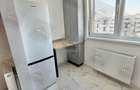 Apartament cu 2 camere totul nou - Militari Residence Tineretului 35bi - 8