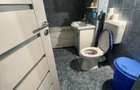 Apartament 2 camere de inchiriat, zona Cetate - 4