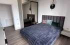 Mamaia Building ?tefan Resort - 2 camere COMISION 0% CUMPARATOR - 10