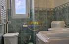 3 camere Piata Alba Iulia/ Decebal/ bloc 92/ decomandat/ 2 bai/ 2 bal - 13