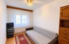 COMISION 0%, Apartament 3 Camere, Etaj 3, Izolat, Centrala, Blascovici - 5