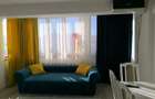 Apartament 2 camere modern de inchiriat Obcini, Suceava | Zona IRE - 5
